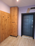 Под наем 2-СТАЕН, град София, Красно село • 600 € • 82482102 — Holmes.bg