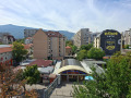 Под наем 2-СТАЕН, град София, Красно село • 600 € • 82482102 — Holmes.bg