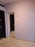 Под наем 2-СТАЕН, град София, Красно село • 600 € • 82482102 — Holmes.bg