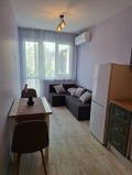 Под наем 2-СТАЕН, град София, Красно село • 600 € • 82482102 — Holmes.bg
