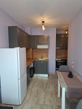 Под наем 2-СТАЕН, град София, Красно село • 600 € • 82482102 — Holmes.bg