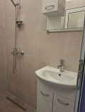 Под наем 2-СТАЕН, град София, Красно село • 600 € • 82482102 — Holmes.bg
