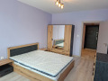 Под наем 2-СТАЕН, град София, Красно село • 600 € • 82482102 — Holmes.bg