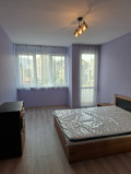 Под наем 2-СТАЕН, град София, Красно село • 600 € • 82482102 — Holmes.bg