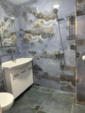 Под наем 2-СТАЕН, град Стара Загора, Център • 800 лв. / 409.03 € • 29893965 7