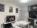 Под наем 2-СТАЕН, град Стара Загора, Център • 800 лв. / 409.03 € • 29893965 1
