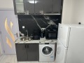 Под наем 2-СТАЕН, град Стара Загора, Център • 800 лв. / 409.03 € • 29893965 3