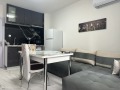 Под наем 2-СТАЕН, град Стара Загора, Център • 800 лв. / 409.03 € • 29893965 2