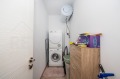 Под наем 2-СТАЕН, град Пловдив, Христо Смирненски • 650 € / 1271.29 лв. • 80967697 13