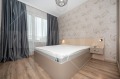 Под наем 2-СТАЕН, град Пловдив, Христо Смирненски • 650 € / 1271.29 лв. • 80967697 7