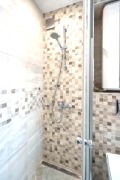 Дава под наем  2-стаен град София , Център , 64 кв.м | 12707630 - изображение [13]