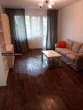Под наем 3-СТАЕН, град София, Младост 2 • 850 € / 1662.46 лв. • 40601469 4