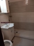Под наем 3-СТАЕН, град София, Младост 2 • 850 € / 1662.46 лв. • 40601469 1
