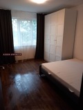Под наем 3-СТАЕН, град София, Младост 2 • 850 € / 1662.46 лв. • 40601469 3