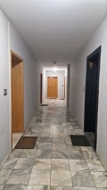 Дава под наем  3-стаен град Варна , Завод Дружба , 100 кв.м | 84818084 - изображение [15]