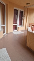 Дава под наем  3-стаен град Варна , Завод Дружба , 100 кв.м | 84818084 - изображение [14]