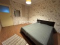 Дава под наем  3-стаен град София , Люлин - център , 100 кв.м | 15019441 - изображение [4]