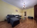 Дава под наем  3-стаен град София , Люлин - център , 100 кв.м | 15019441