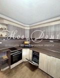 Под наем 4-СТАЕН, град София, Овча купел • 900 € / 1760.25 лв. • 10822036 3