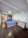 Под наем 4-СТАЕН, град София, Овча купел • 900 € / 1760.25 лв. • 10822036 10