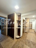 Под наем 4-СТАЕН, град София, Овча купел • 900 € / 1760.25 лв. • 10822036 5