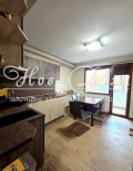 Под наем 4-СТАЕН, град София, Овча купел • 900 € / 1760.25 лв. • 10822036 1