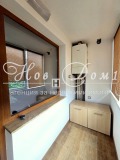Под наем 4-СТАЕН, град София, Овча купел • 900 € / 1760.25 лв. • 10822036 4