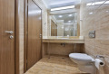 Под наем МНОГОСТАЕН, град София, Витоша • 1800 € • 97631235 — Holmes.bg