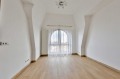 Под наем МНОГОСТАЕН, град София, Витоша • 1800 € • 97631235 — Holmes.bg