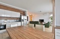 Под наем МНОГОСТАЕН, град София, Витоша • 1800 € • 97631235 — Holmes.bg