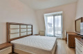 Под наем МНОГОСТАЕН, град София, Витоша • 1800 € • 97631235 — Holmes.bg
