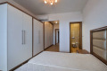 Под наем МНОГОСТАЕН, град София, Витоша • 1800 € • 97631235 — Holmes.bg