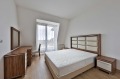 Под наем МНОГОСТАЕН, град София, Витоша • 1800 € • 97631235 — Holmes.bg