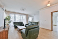 Под наем МНОГОСТАЕН, град София, Витоша • 1800 € • 97631235 — Holmes.bg