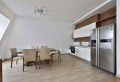 Под наем МНОГОСТАЕН, град София, Витоша • 1800 € • 97631235 — Holmes.bg