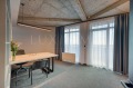 Дава под наем  Офис град София , Център , 168 кв.м | 91268604 - изображение [16]