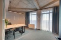 Дава под наем  Офис град София , Център , 168 кв.м | 91268604 - изображение [5]