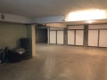 Под наем ГАРАЖ, ПАРКОМЯСТО, град София, Овча купел • 100 € • 16877781 — Holmes.bg