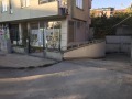 Под наем ГАРАЖ, ПАРКОМЯСТО, град София, Овча купел • 100 € • 16877781 — Holmes.bg