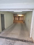 Под наем ГАРАЖ, ПАРКОМЯСТО, град София, Овча купел • 100 € • 16877781 — Holmes.bg