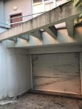 Под наем ГАРАЖ, ПАРКОМЯСТО, град София, Овча купел • 100 € • 16877781 — Holmes.bg