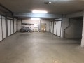 Под наем ГАРАЖ, ПАРКОМЯСТО, град София, Овча купел • 100 € • 16877781 — Holmes.bg