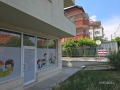 Под наем ГАРАЖ, ПАРКОМЯСТО, град София, Овча купел • 100 € • 16877781 — Holmes.bg