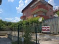 Под наем ГАРАЖ, ПАРКОМЯСТО, град София, Овча купел • 100 € • 16877781 — Holmes.bg