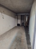 Под наем ГАРАЖ, ПАРКОМЯСТО, град София, Овча купел • 100 € • 16877781 — Holmes.bg