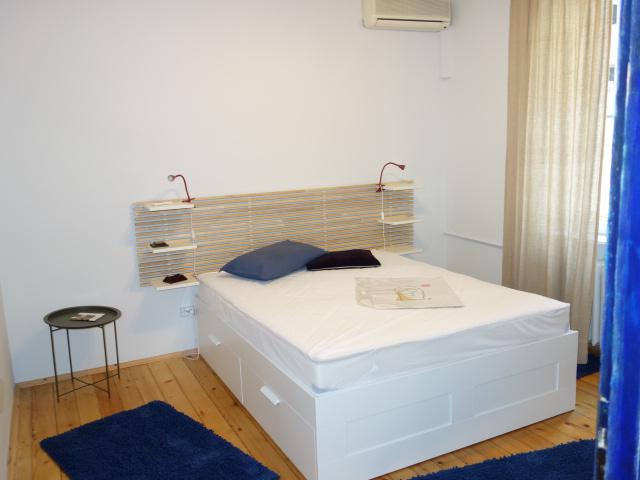 ���� ��� ���� 2-����� | Imot.bg � ����������� 8