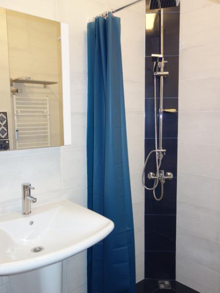 ���� ��� ���� 2-����� | Imot.bg � ����������� 11