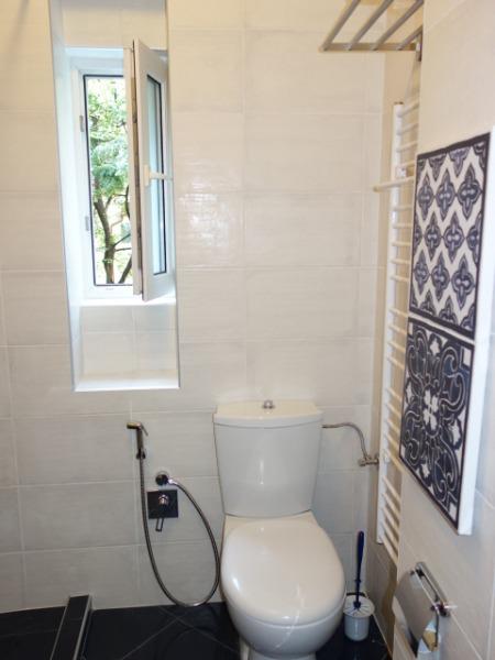 ���� ��� ���� 2-����� | Imot.bg � ����������� 10