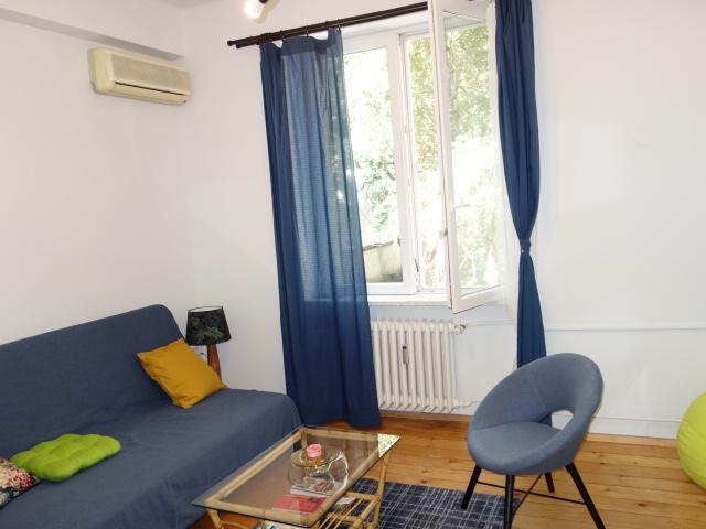 ���� ��� ���� 2-����� | Imot.bg � ����������� 14