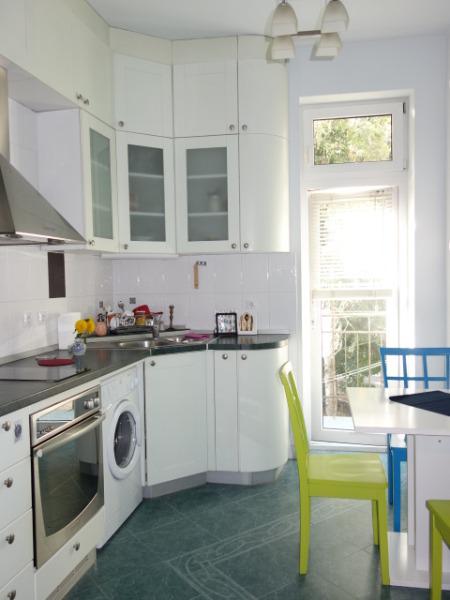 ���� ��� ���� 2-����� | Imot.bg � ����������� 6